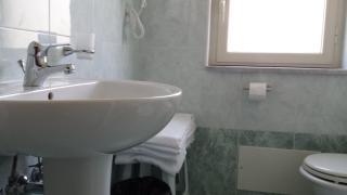 B&B Capo Sant'Alessio - 1