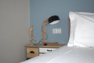 Zaza Home - Kavala - 9