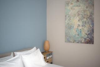 Zaza Home - Kavála - 8