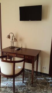 B&B Capo Sant'Alessio - SantʼAlessio Siculo - 5