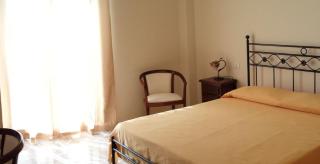 B&B Capo Sant'Alessio - 6
