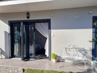 The Noble Lodge - Cape Town - 7