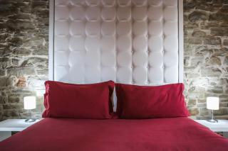 Albergo del Bramante - Roccaverano - 2