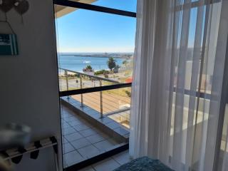 Santos 37 - Mossel Bay - 6