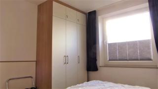 Haus Horizont Fewo Nr. 4 - Cuxhaven - 3