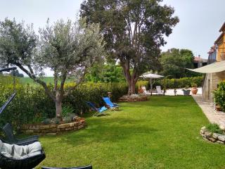 Casa la Concia - 2