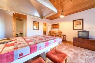 Apartments Rita - Krk - 5