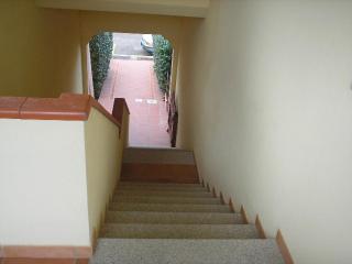 Casa LeA - Al Canneto - 4