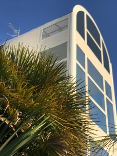 Path House - Etna & Sea View - Riposto - 1