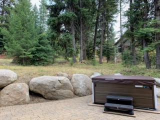 Hart of McCall by Casago McCall - Donerightmanagement - McCall - 2