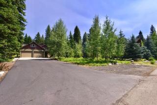 Hart of McCall by Casago McCall - Donerightmanagement - McCall - 6