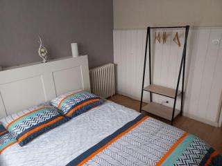 Appartement dans Villa - Pau - 4