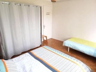 Appartement dans Villa - Pau - 5