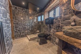 Quirky Retreats - The Barn - Staveley - 3