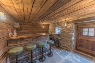 Quirky Retreats - The Barn - Staveley - 5