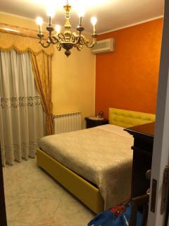 Casa dolce casa - 4