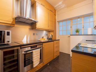 Pass the Keys Comfort & Style 2Bed Apartment in Trendy Chelsea - Londra - 1