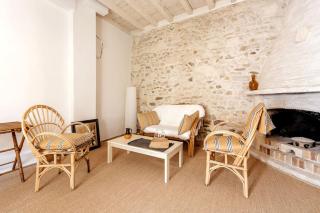 La Majorquine Arles Arènes - 2