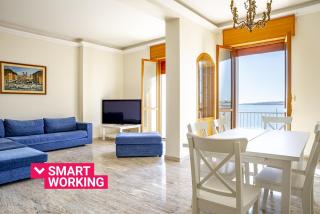 Ortigia Seafront Apartment by Wonderful Italy - 8