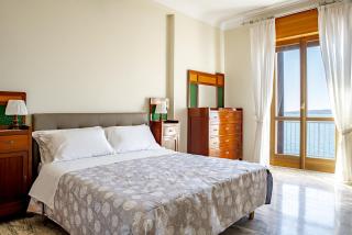 Ortigia Seafront Apartment by Wonderful Italy - 6