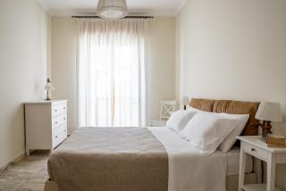 Ortigia Seafront Apartment by Wonderful Italy - 9