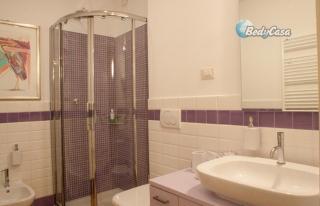 B&B Camignone Franciacorta - Passirano - 6