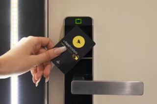 Free Hostels Barcelona - Barcelone - 6