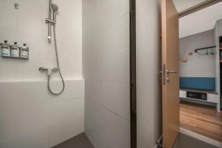 Holiday Inn Express Meishan Dongpo by IHG - 4