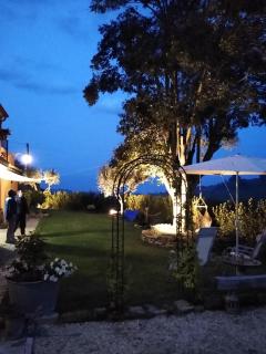Casa la Concia - 5