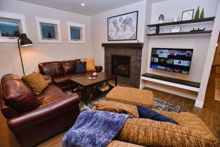 Home on the Range by Casago McCall - Donerightmanagement - McCall - 3