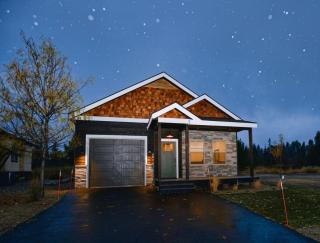 Home on the Range by Casago McCall - Donerightmanagement - McCall - 9