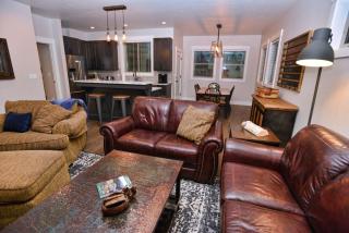 Home on the Range by Casago McCall - Donerightmanagement - McCall - 5