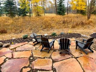 Home on the Range by Casago McCall - Donerightmanagement - McCall - 7