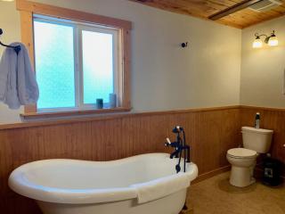 Just For Fun by Casago McCall - Donerightmanagement - McCall - 8