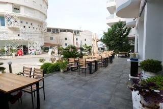 Hotel Dior - Sarandë - 8