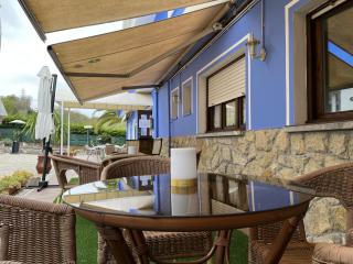 Hotel Avelina - Cangas de Onís - 5