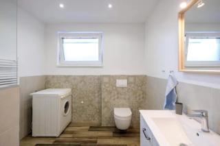 Central Garden House (family friendly!) - Postumia - 3