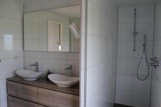 Ravenbosch 5 ppl - 1