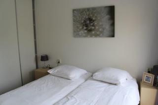Ravenbosch 4 ppl - Bemelen - 1