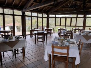 Hotel Avelina - Cangas de Onís - 4