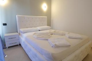 Hotel Dior - Sarandë - 2