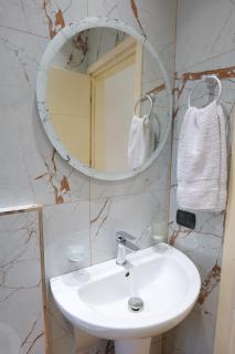 Hotel Dior - Sarandë - 1