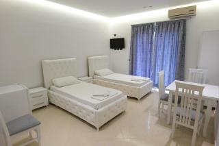 Hotel Dior - Sarandë - 3
