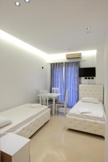 Hotel Dior - Sarandë - 5