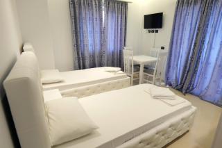 Hotel Dior - Sarandë - 6