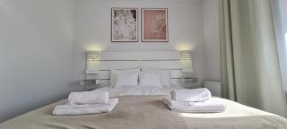 Lugas Apartman Miskolctapolca 2 Hálószoba 50m2 Dézsa és Jakuzzi közel a Barlangfürdőhöz - Miskolctapolca - 0