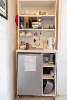 17Peppertree - Kapstadt - 7