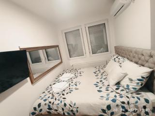 Apartman Tovilovic - Doboj - 0