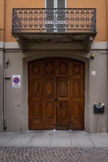 ROMA PREMIUM by IDEA MONFERRATO sas - Casale Monferrato - 9