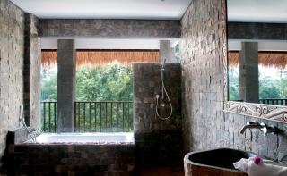 Ubud Dedari Villas - 6